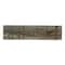 Andova Tiles Homage 2.9 in. x 11.9 in. Porcelain Subway Tile SAM-ANDHOM423 - alternate 7